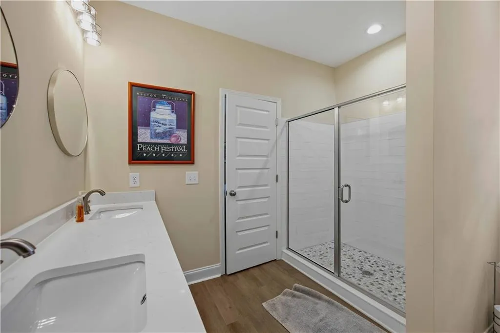 Additional image 113 of 1077 Lee Road 370, Valley, AL 36854