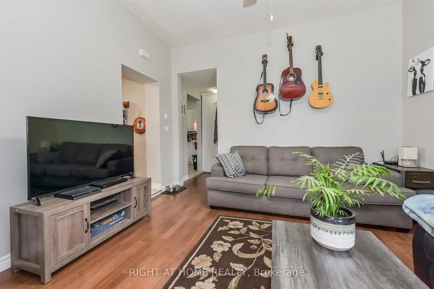 Additional image 6 of 213 Main Street