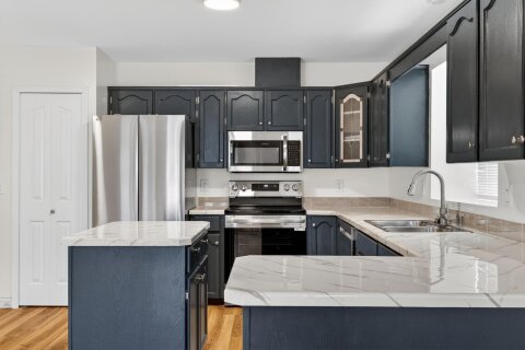 Additional image 9 of 12309 193rd Street, Pitt Meadows, BC, V3Y 2K2