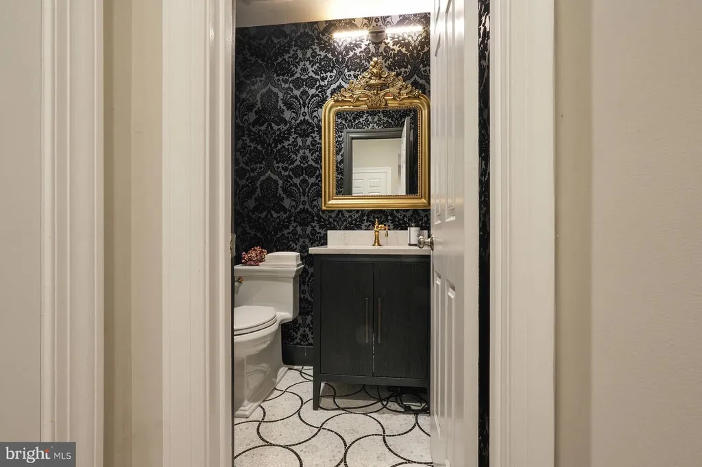 Additional image 11 of 3332 Dent Place NW, Washington, DC 20007