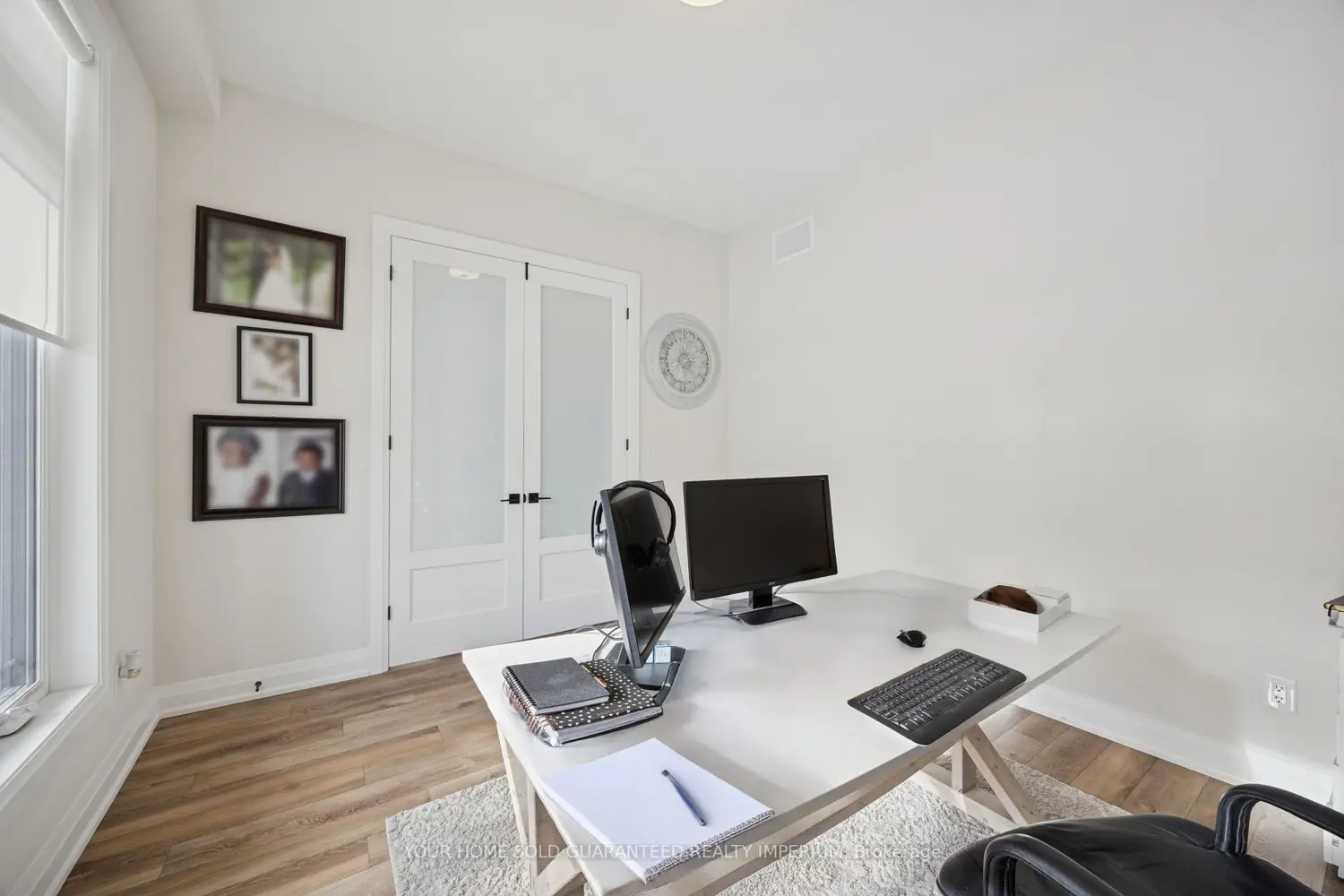 Additional image 10 of 202 Strachan Street