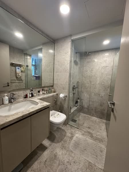 Additional image 4 of 78 Tanah Merah Kechil Avenue
