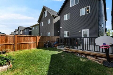 Additional image 8 of 254 Walgrove Terrace SE, Calgary, AB, T2X4E7