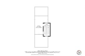 Additional image 5 of #6, Sunnyvale, CA, 94086