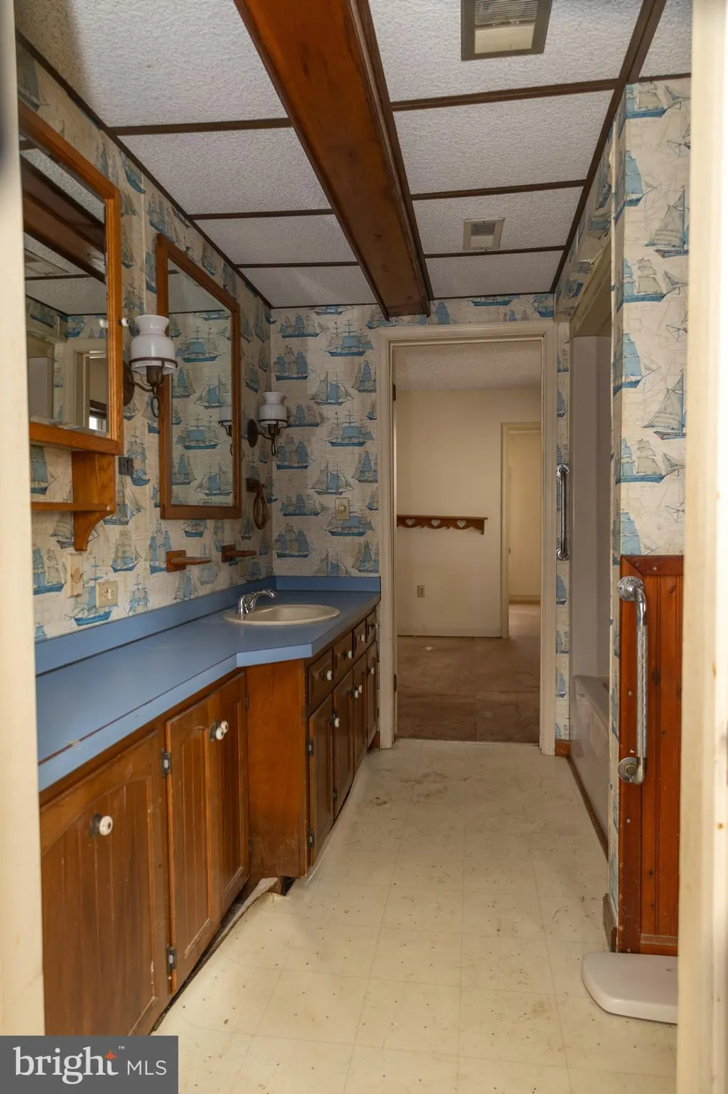 Additional image 35 of 4404 S Bowers Road, Milford, DE 19963