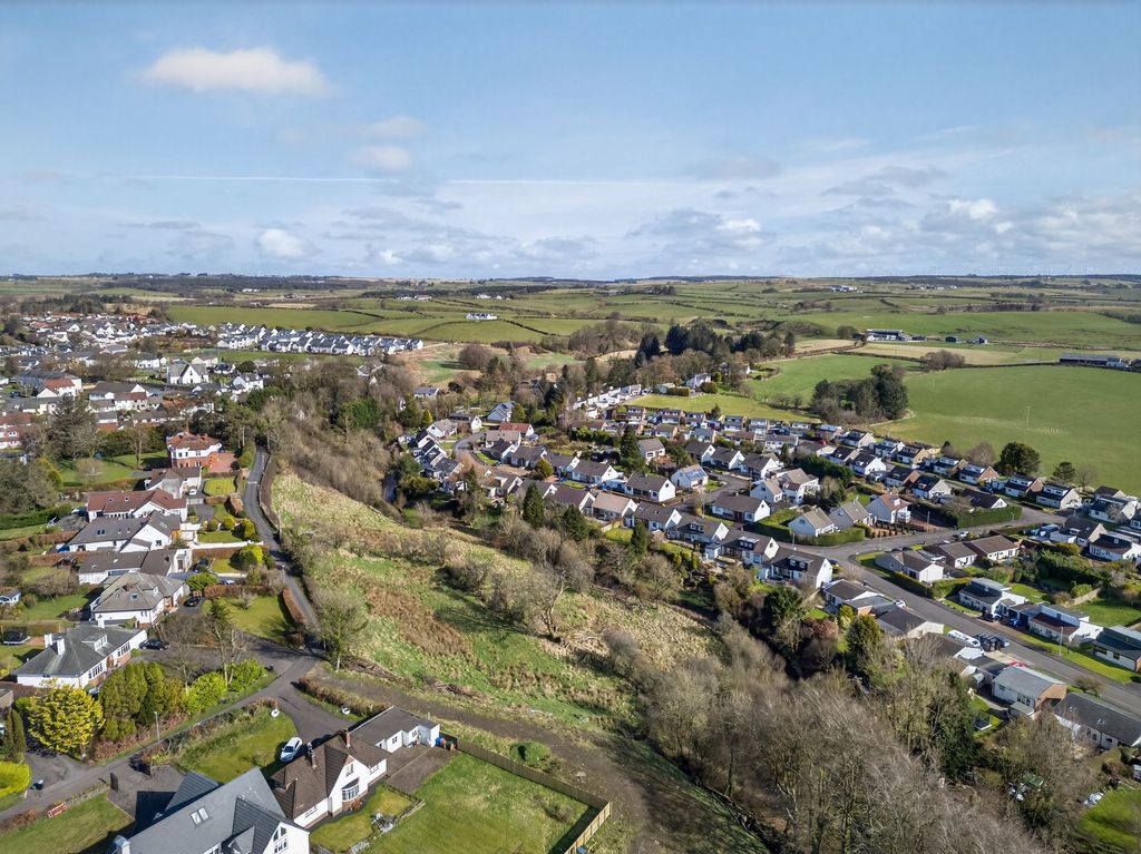Additional image 52 of 6 bed detached house for saleBraeheads, 17 Maunsheugh Road, Fenwick KA3