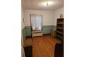 Additional image 23 of 339 Tulip Ave, Floral Park, NY, 11001
