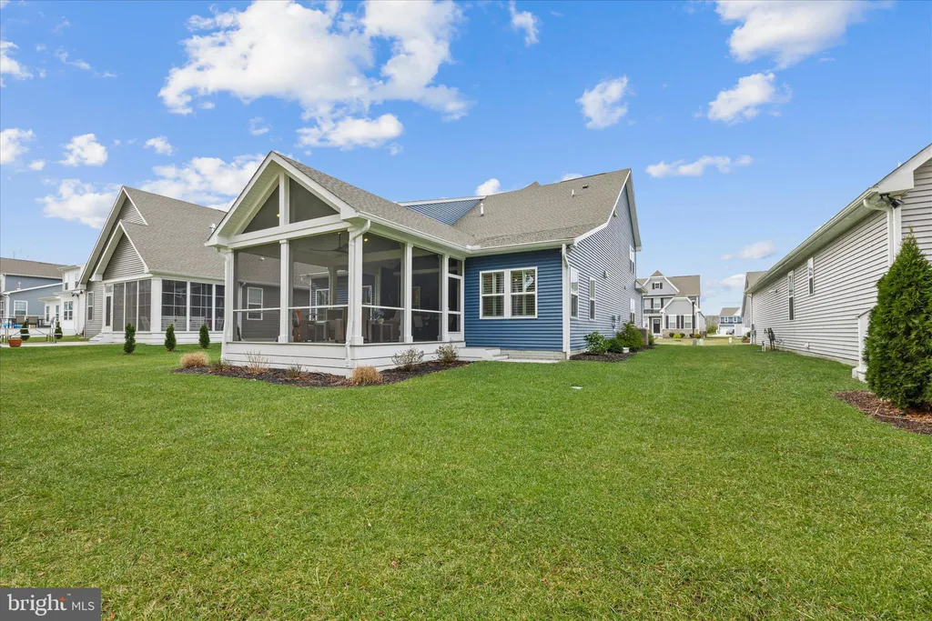 Additional image 58 of 32621 Estuary Boulevard, Frankford, DE 19945