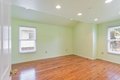 Additional image 14 of 89 Hatton Ave, Spreckels, CA, 93962