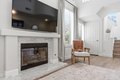 Additional image 8 of 1052 Larry Ct, Newbury Park, CA, 91320