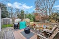 Additional image 22 of 14 Urn Ct, Brentwood, NY, 11717