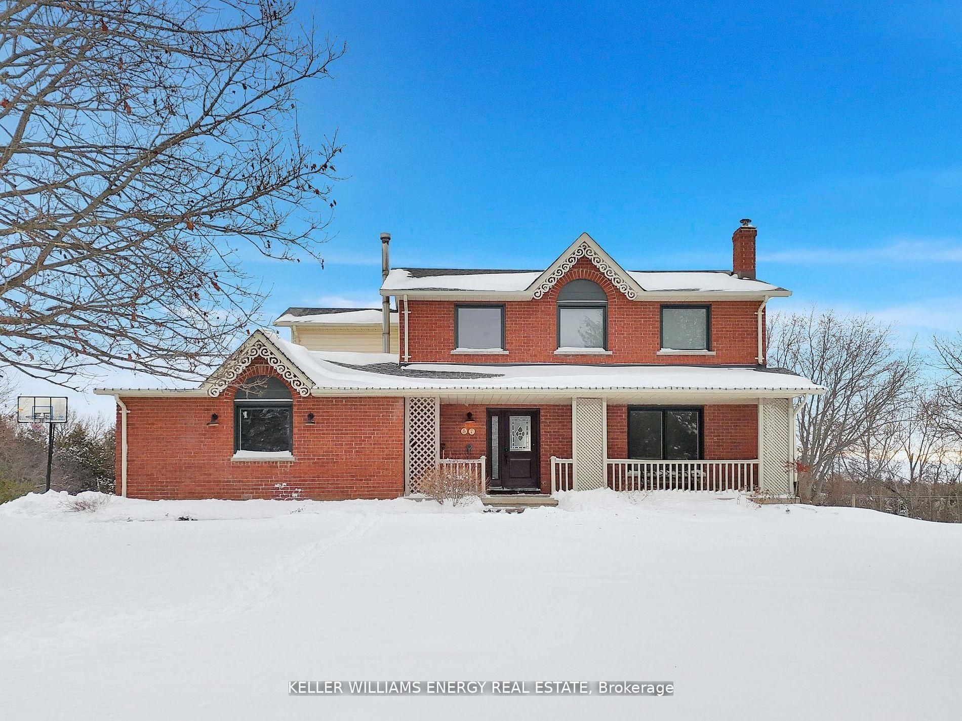 Additional image 5 of 57 Potters Lane, Clarington, ON, L0B 1J0