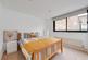 Additional image 2 of Cato Street, Marylebone, London W1H
