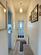 Additional image 17 of Oakfield Drive, Kilgetty, SA68