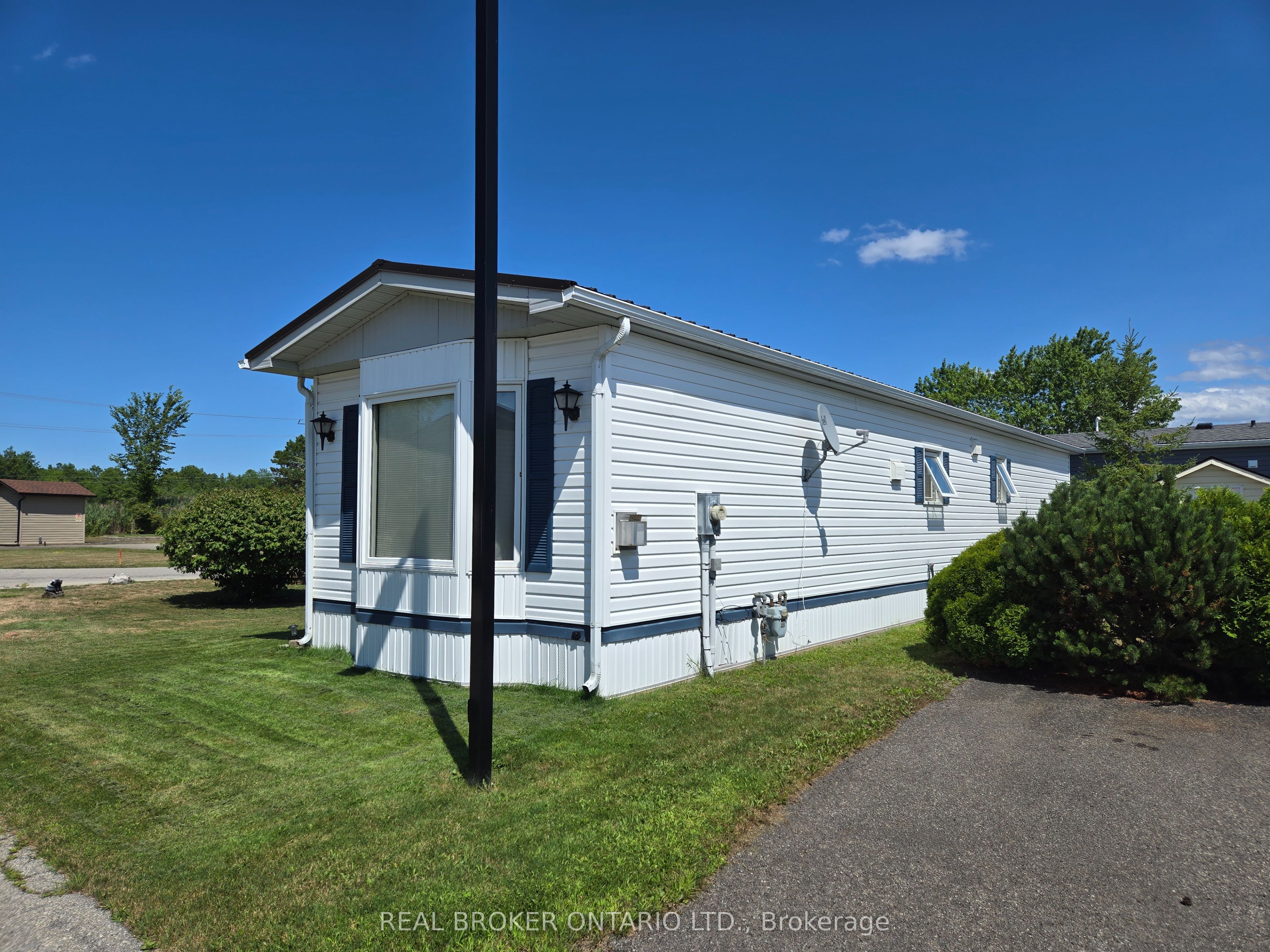 Additional image 4 of 10-3033 Townline Road, Fort Erie, ON, L0S 1S1