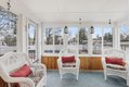 Additional image 21 of 94 Nancy Ave, Dracut, MA, 01826