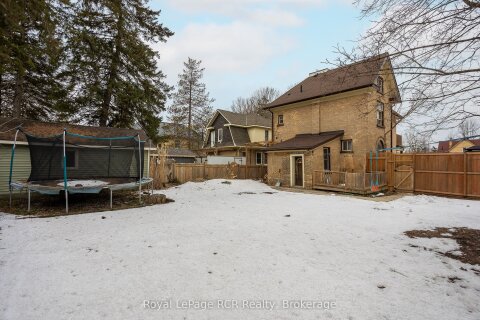 Additional image 8 of 271 8th Street, Hanover, ON, N4N 1J6