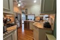 Additional image 14 of 62 Poppy Ave, Franklin Square, NY, 11010