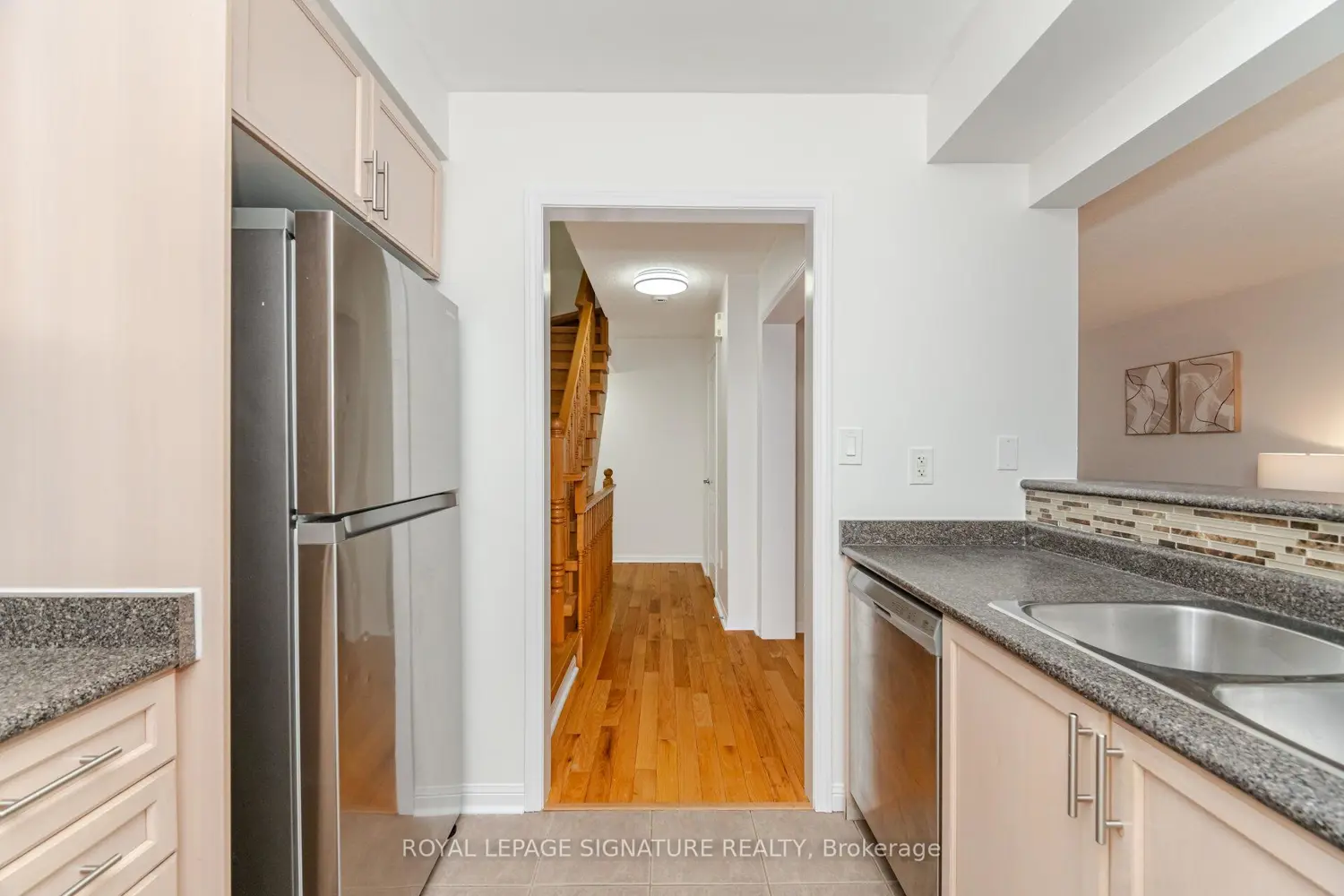 Additional image 8 of 1182 Barnard Drive