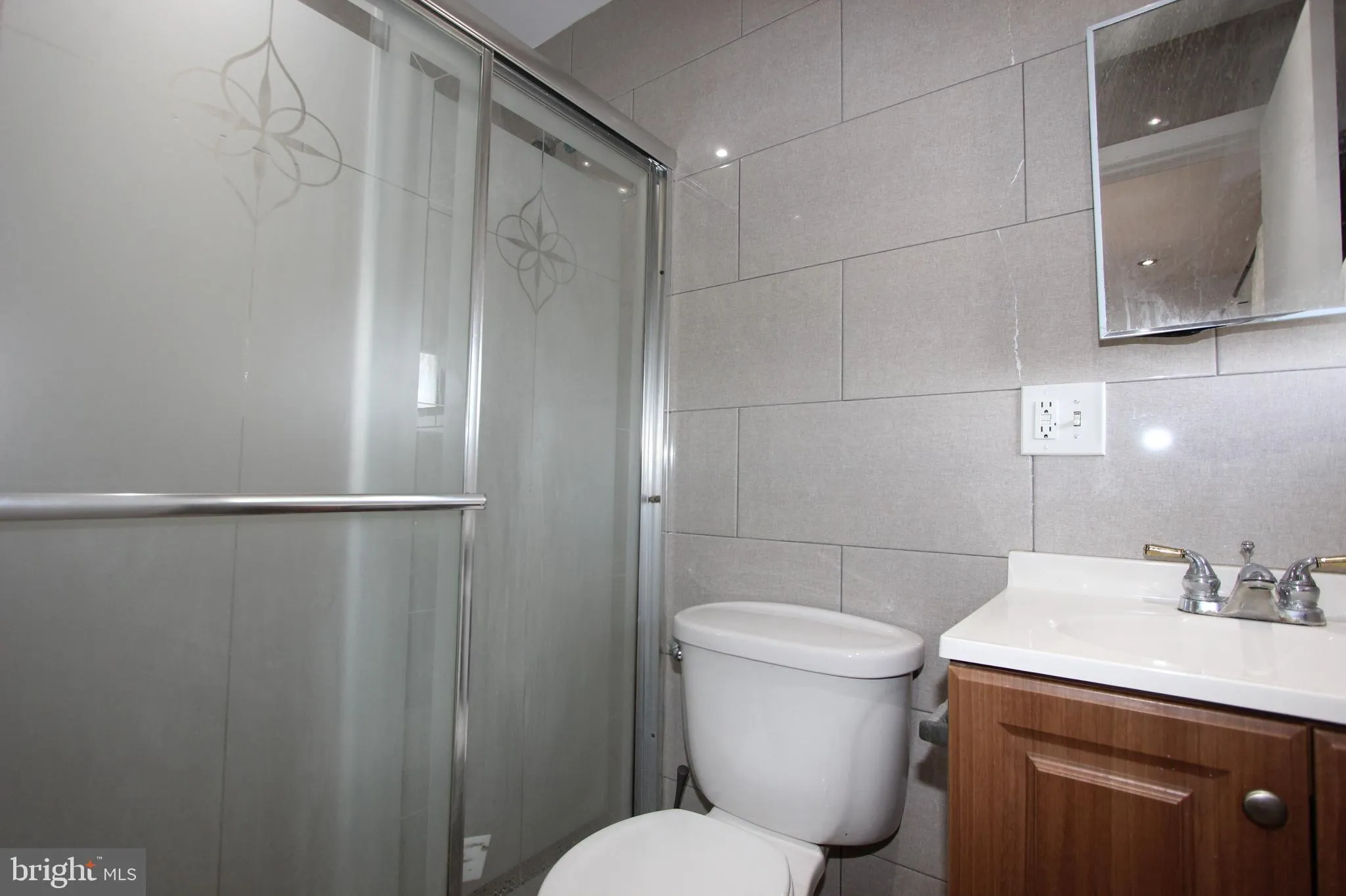 Additional image 38 of 1535 K Street SE, Washington, DC 20003