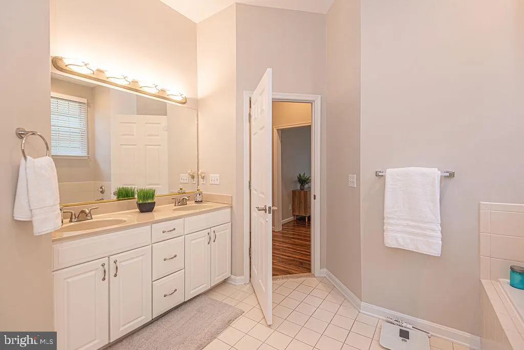 Additional image 121 of 89 October Glory Avenue, Ocean View, DE 19970