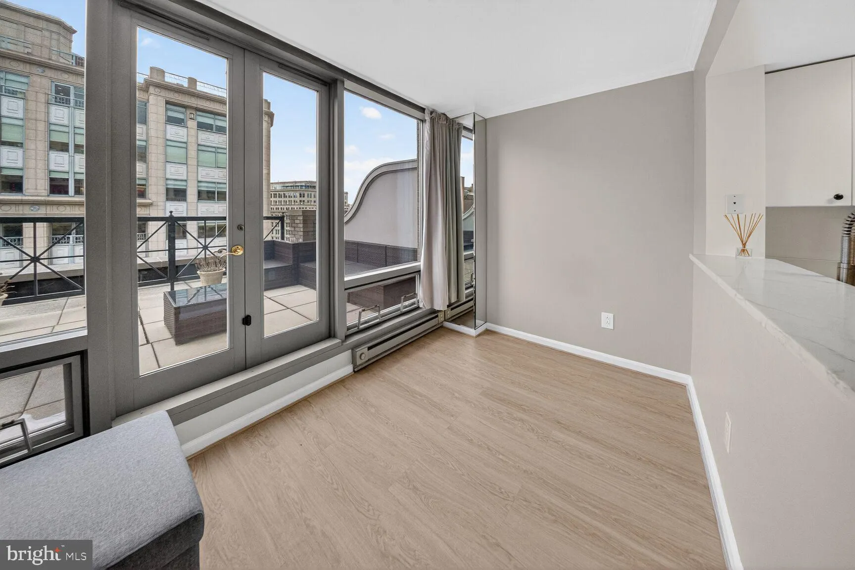 Additional image 27 of 701 Pennsylvania Avenue NW Unit 1015, Washington, DC 20004