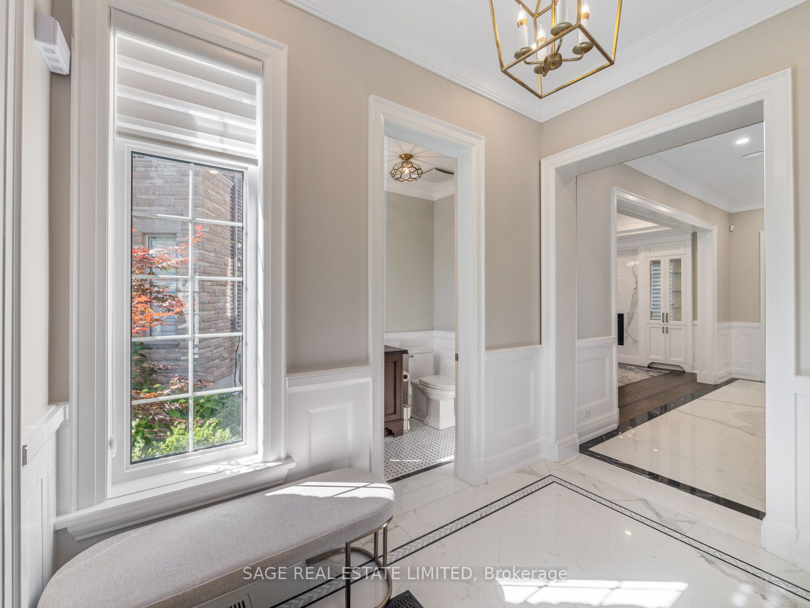 Additional image 3 of 17 Daniel Cozens Court, Toronto, ON, M2R 0A7