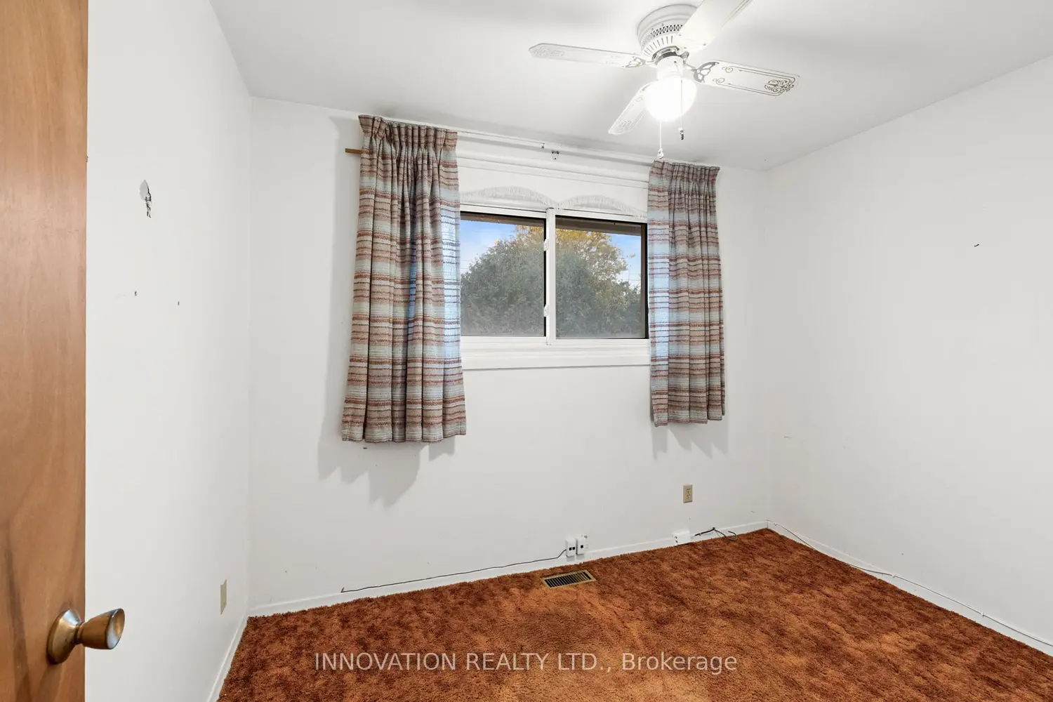 Additional image 11 of 30 Oakview Avenue