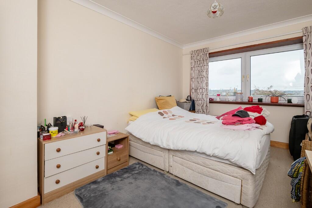 Additional image 10 of Faulds Crescent, Aberdeen, AB12