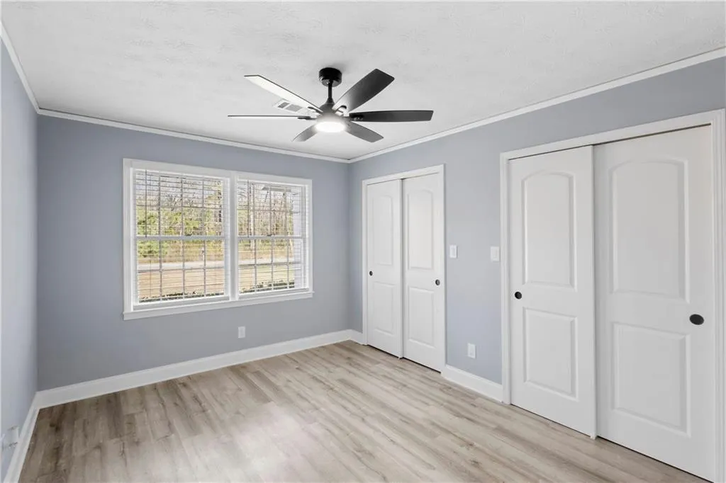 Additional image 20 of 579 Dover Place, Smiths Station, AL 36877