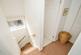 Additional image 5 of Wissage Lane, Lichfield WS13