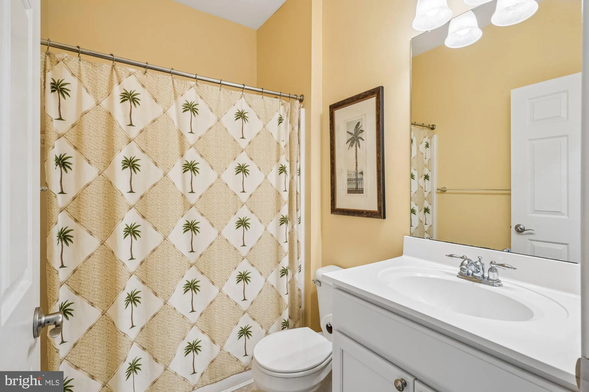 Additional image 108 of 37151 Lord Baltimore Lane, Ocean View, DE 19970