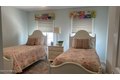 Additional image 27 of 59 Weaver Dr, Beach Haven West, NJ, 08050