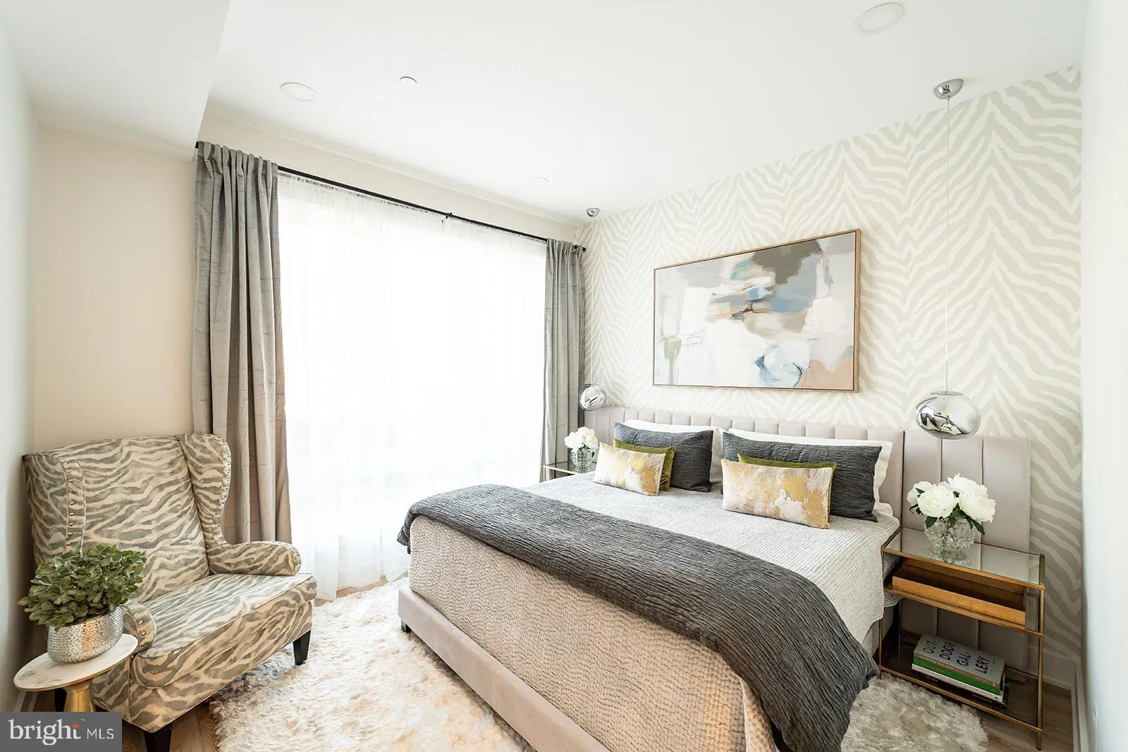 Additional image 98 of 1215 Holbrook Terrace NE Unit 2, Washington, DC 20002