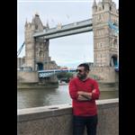 Additional image 19 of Room in a Shared House, Salisbury St, M14, N1 7GU