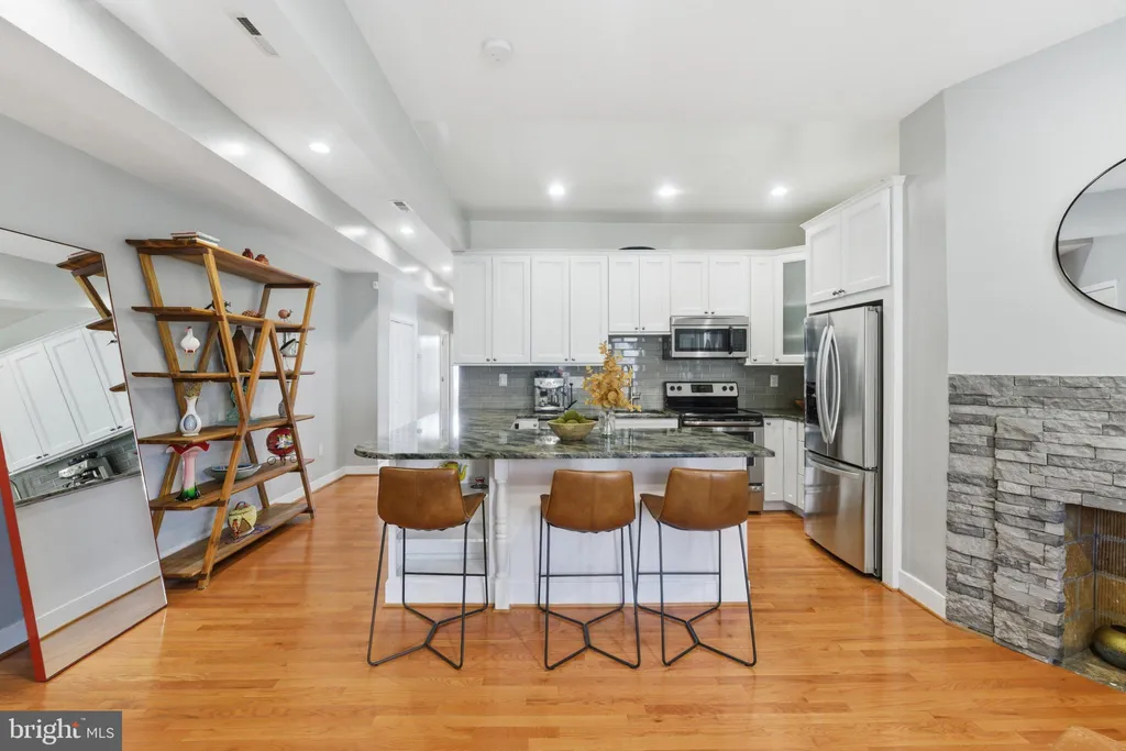 Additional image 13 of 1830 Lamont Street NW Unit 2, Washington, DC 20010