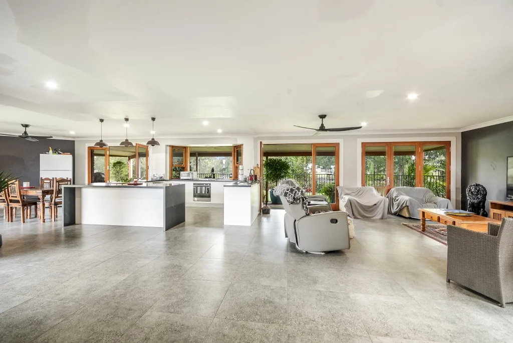 Additional image 2 of 21 Racecourse Road, Ballina NSW 2478