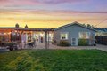 Additional image 35 of 1710 Canna Ln, San Jose, CA, 95124