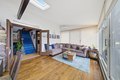 Additional image 19 of 92 Cedar Lk, Denville, NJ, 07834