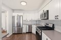 Additional image 21 of 7 Tracey Ct, Howell, NJ, 07731
