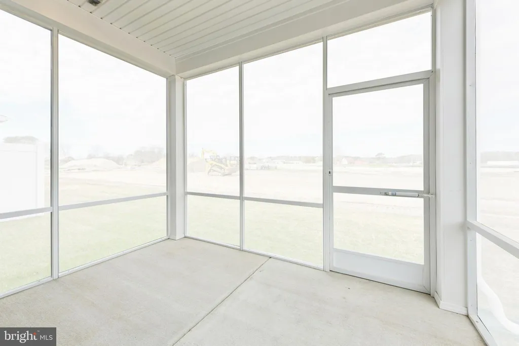 Additional image 18 of 12691 Drum Creek Way, Selbyville, DE 19975