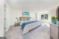 Additional image 39 of 109 Placeks Ln, Stevensville, MD, 21666