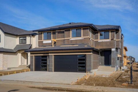 Additional image 8 of 51 North Bridges Garden, Langdon, AB, T0J 1X3