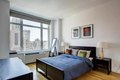 Additional image 5 of 325 Fifth Ave Unit 24F, New York, NY, 10016