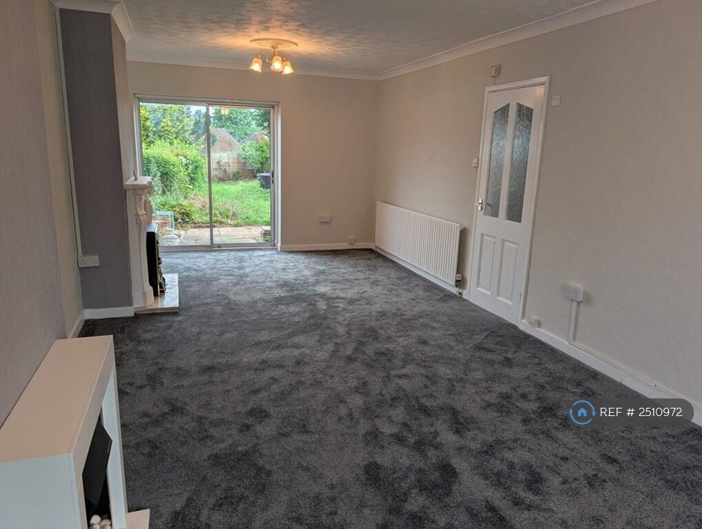 Additional image 7 of Wimperis Way, Birmingham, B43