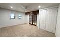 Additional image 8 of 1687 Burgundy Rd Unit A, Encinitas, CA, 92024