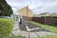 Additional image 26 of Bedale Avenue, Skelmanthorpe, Huddersfield HD8 9EX