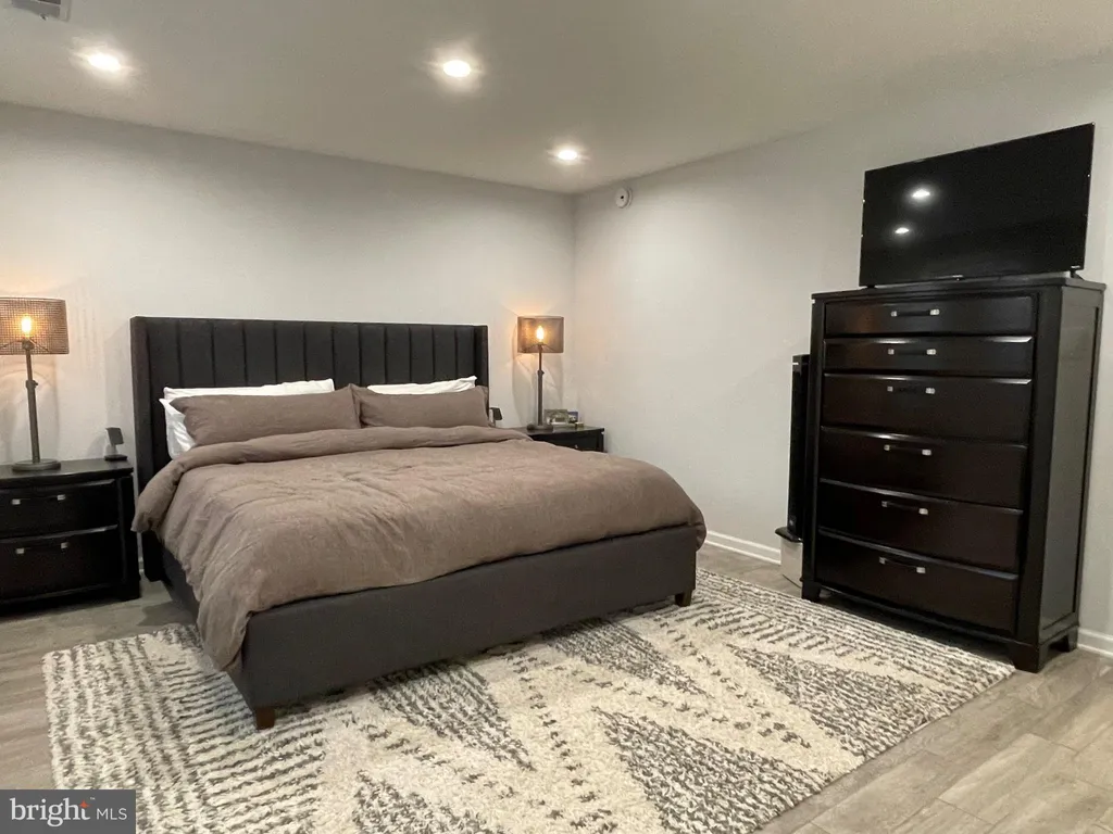 Additional image 78 of 519 G Street SW, Washington, DC 20024