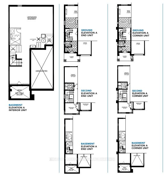 Additional image 3 of 9 Cherry Birch Crescent, Thorold, ON, L2V 5E6
