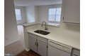 Additional image 15 of 18520 Boysenberry Dr Apt 230, Gaithersburg, MD, 20879